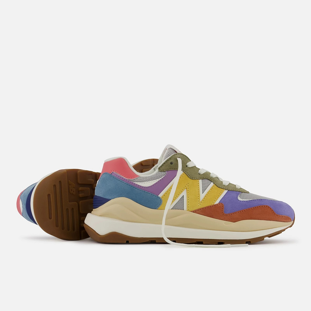 New Balance 5740