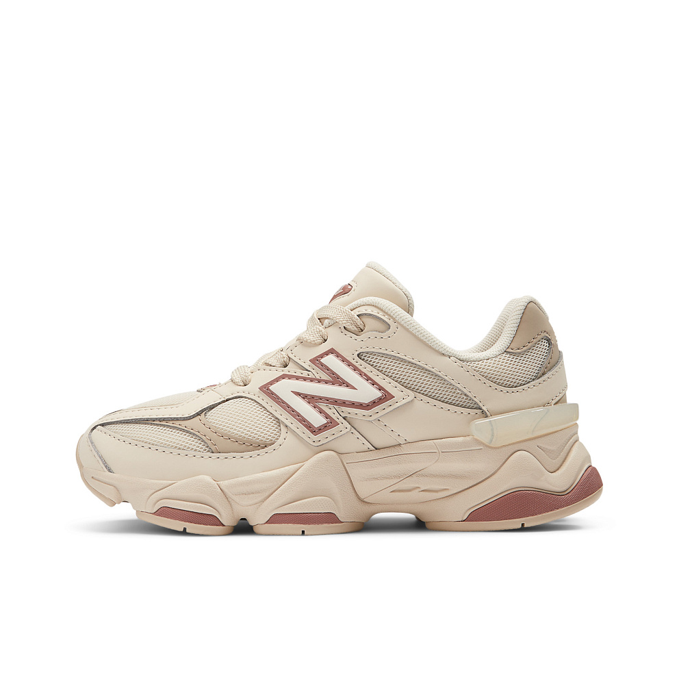 Детские Кроссовки New Balance 9060