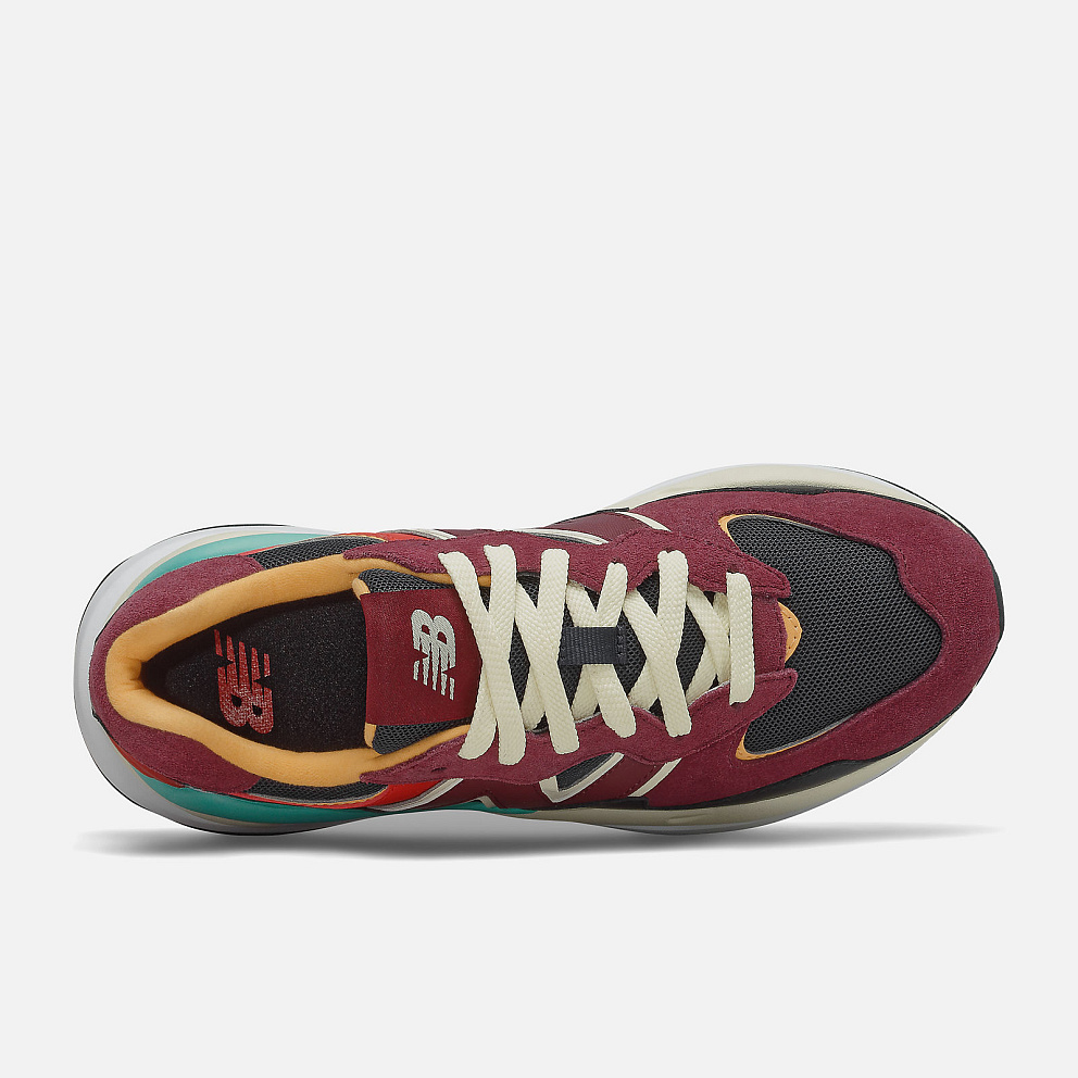 New Balance 5740 Modern Prep