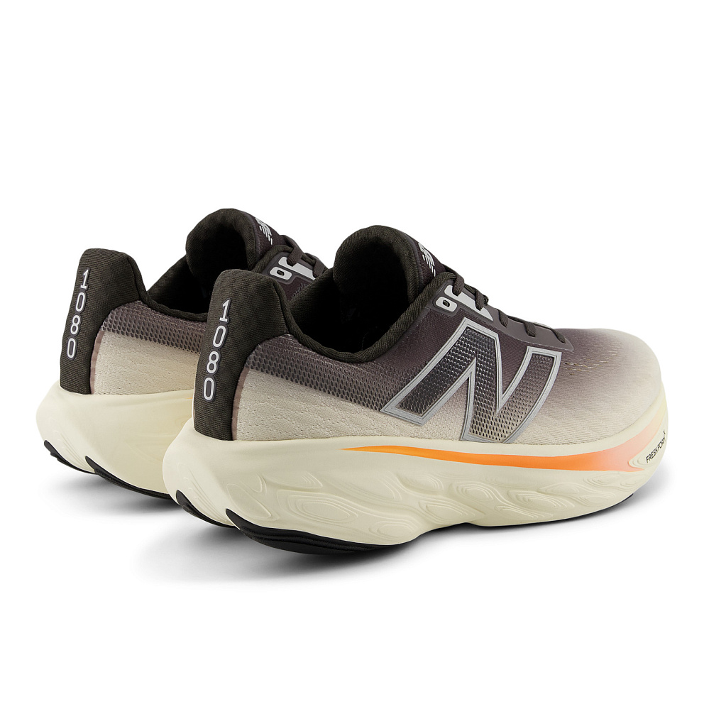 Кроссовки New Balance 1080