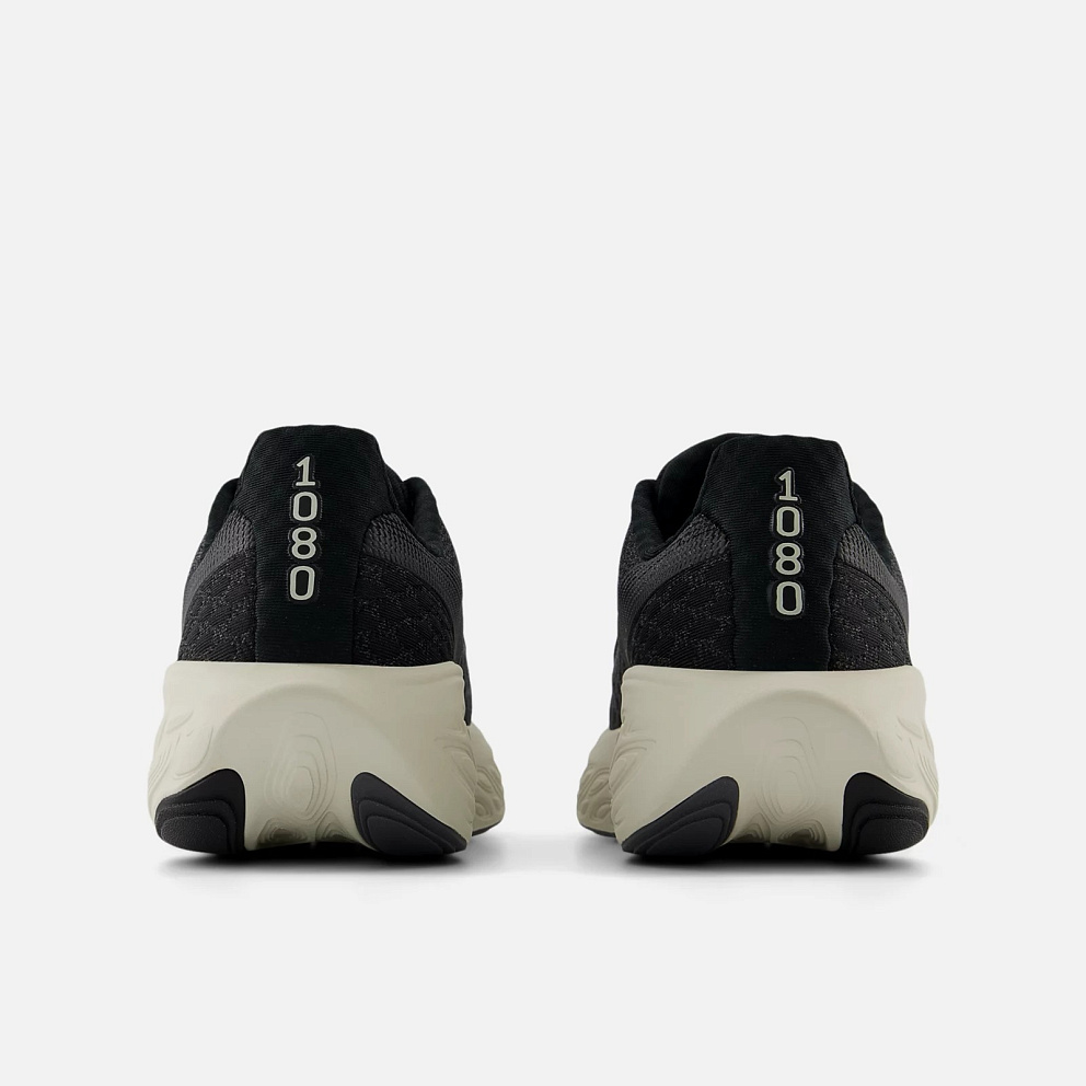 Кроссовки New Balance 1080