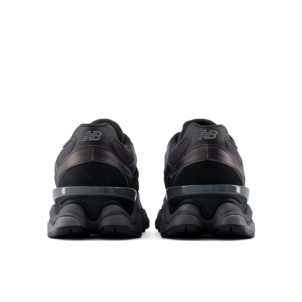 Кроссовки New Balance 9060