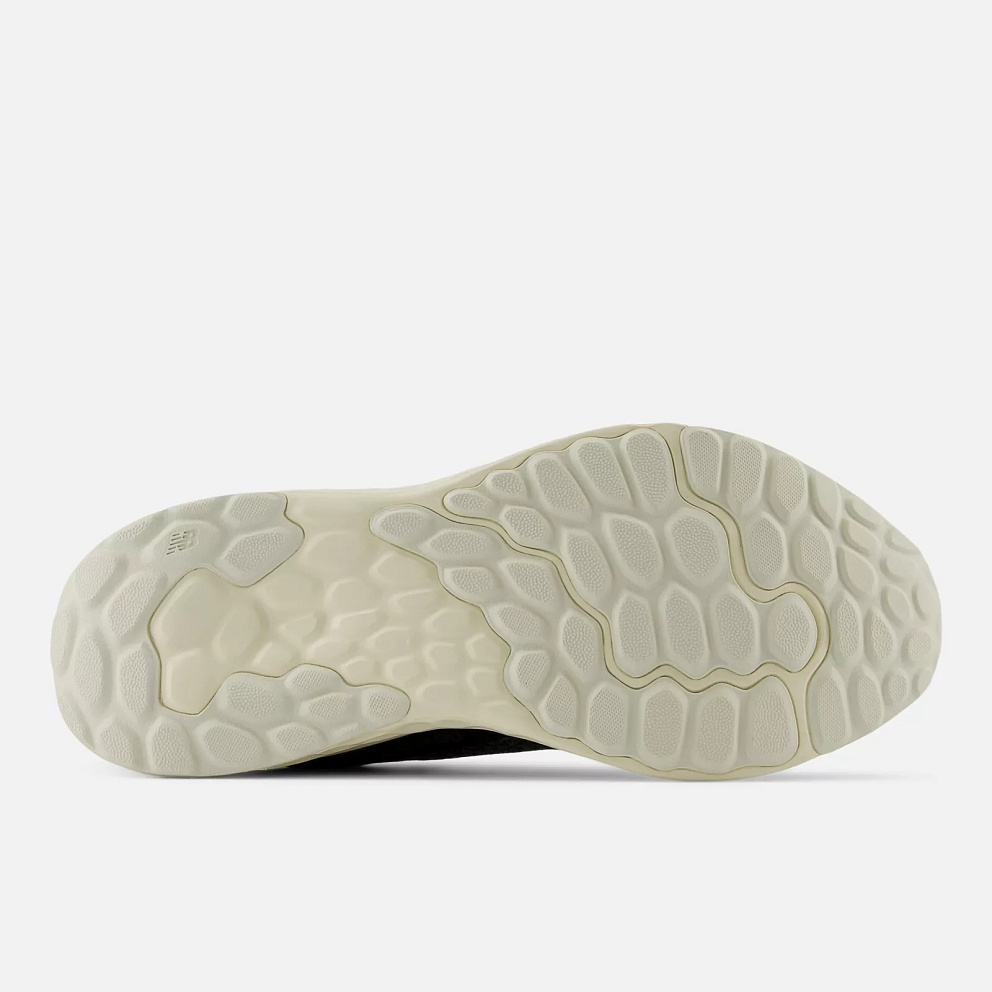 Кроссовки New Balance Fresh Foam Arishi V4