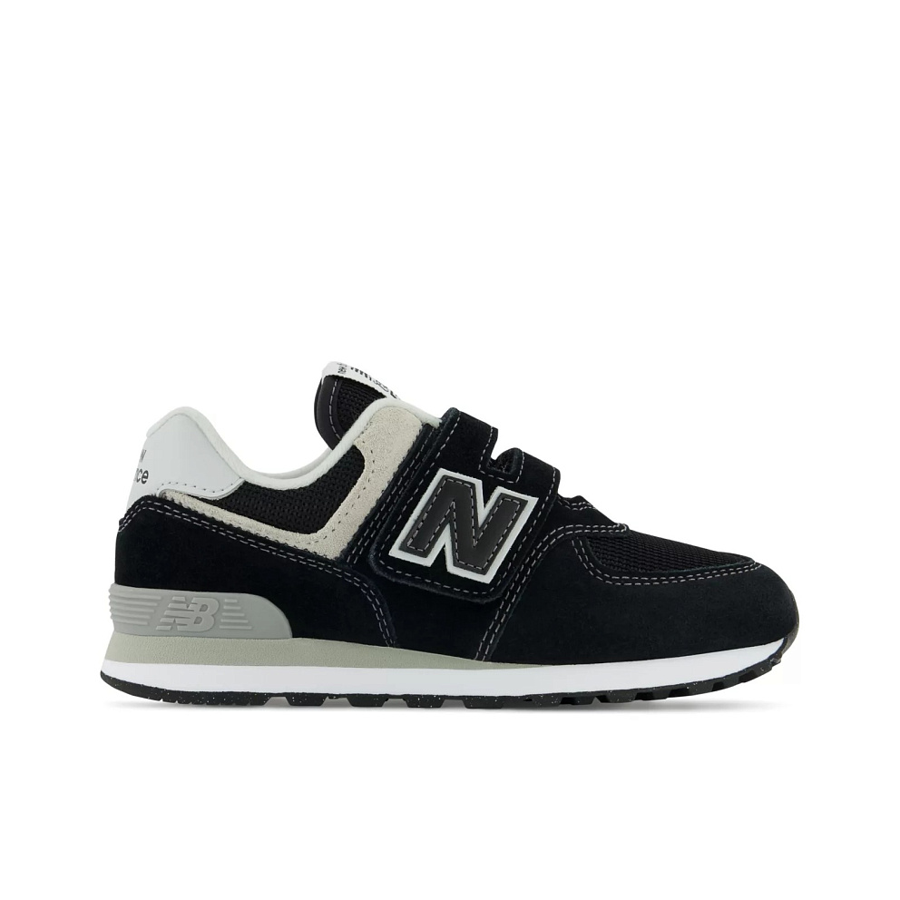Детские Кроссовки New Balance 574