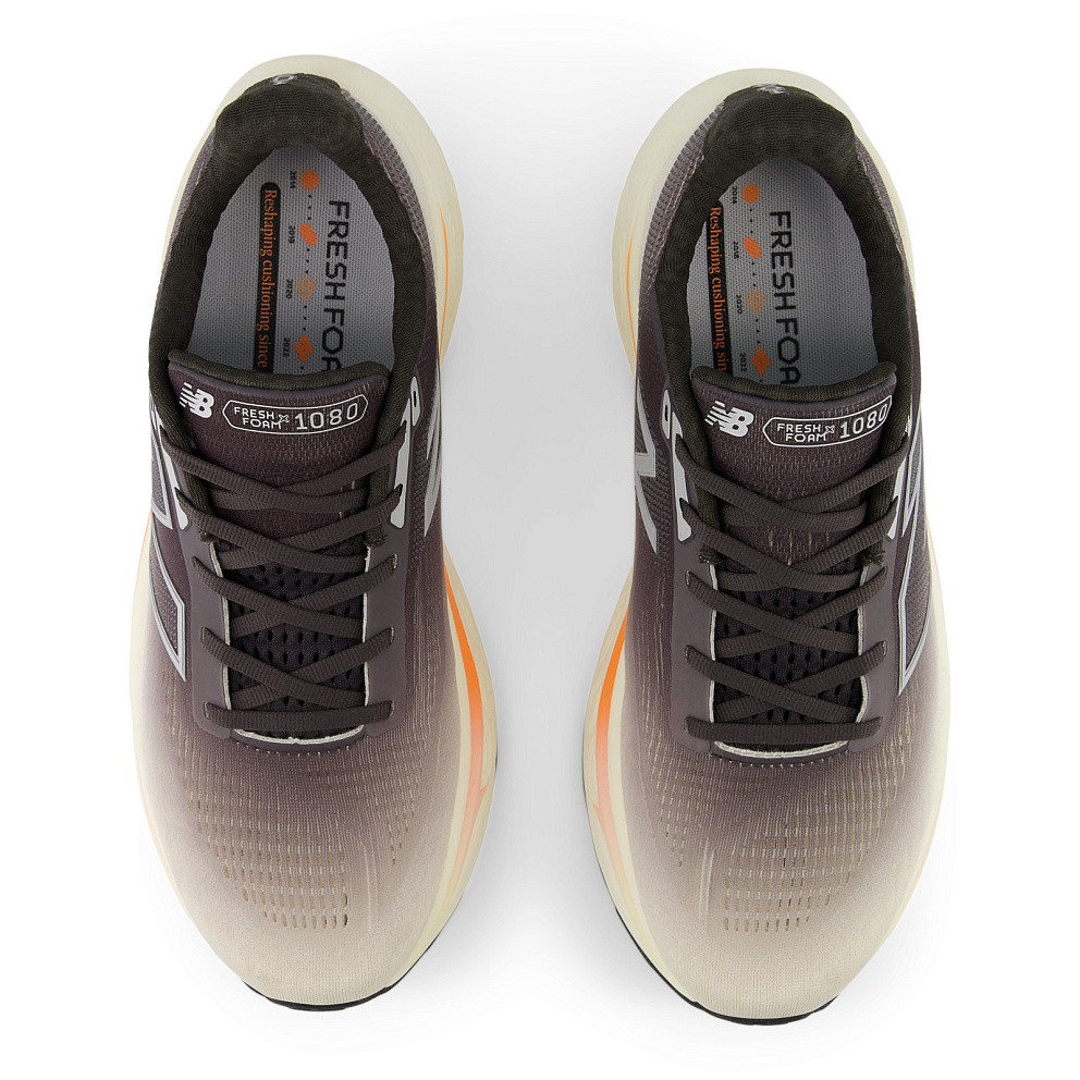 Кроссовки New Balance 1080