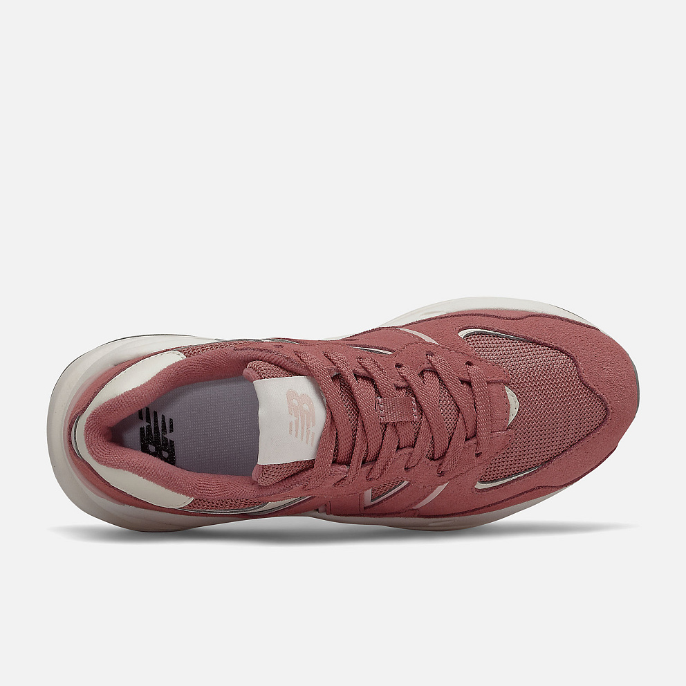New Balance 5740 Higher Learning