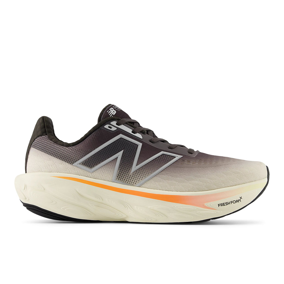 Кроссовки New Balance 1080