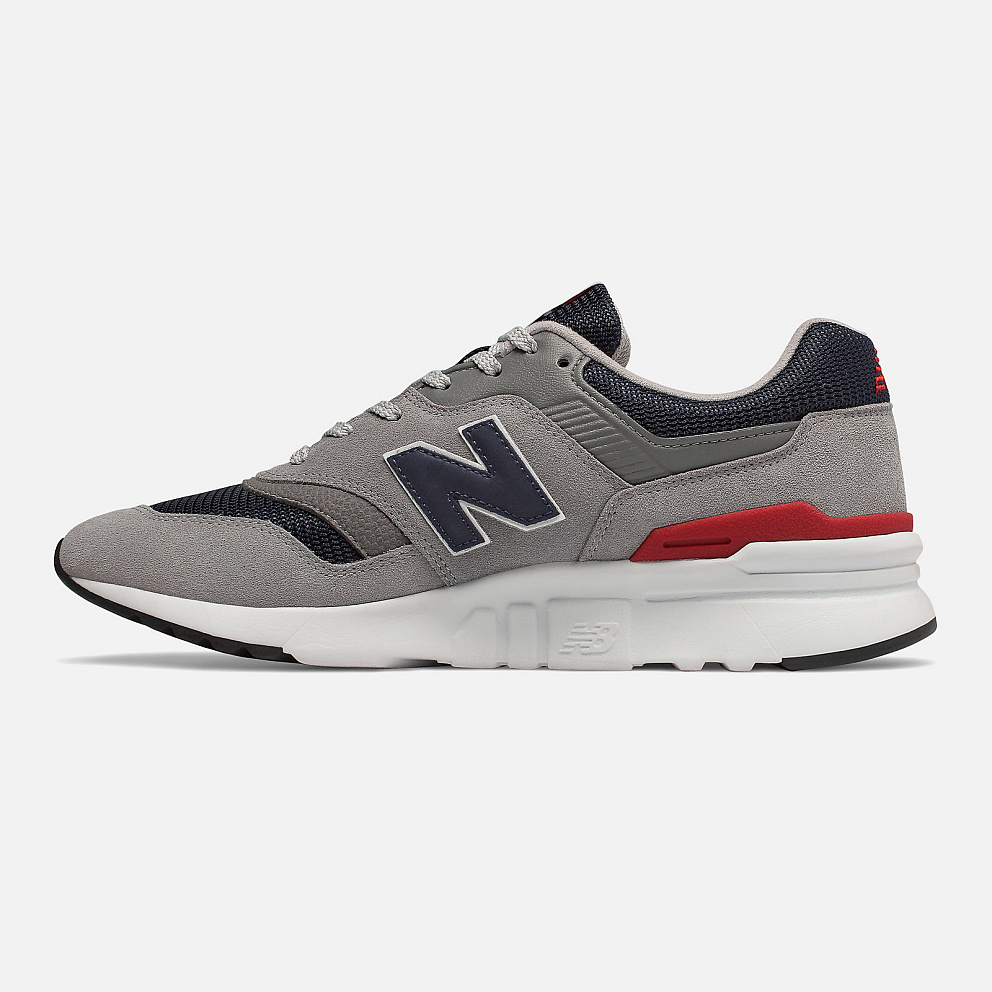 New Balance 997H