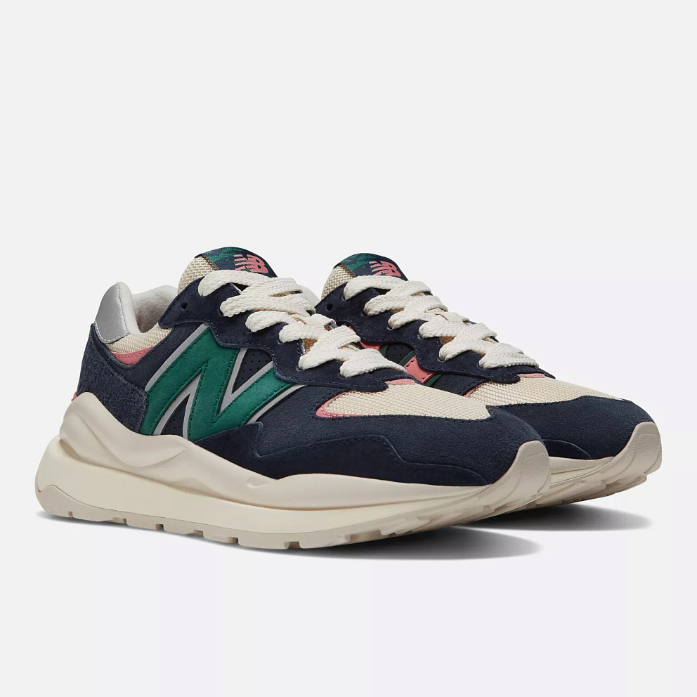 New Balance 5740 Chinese New Year