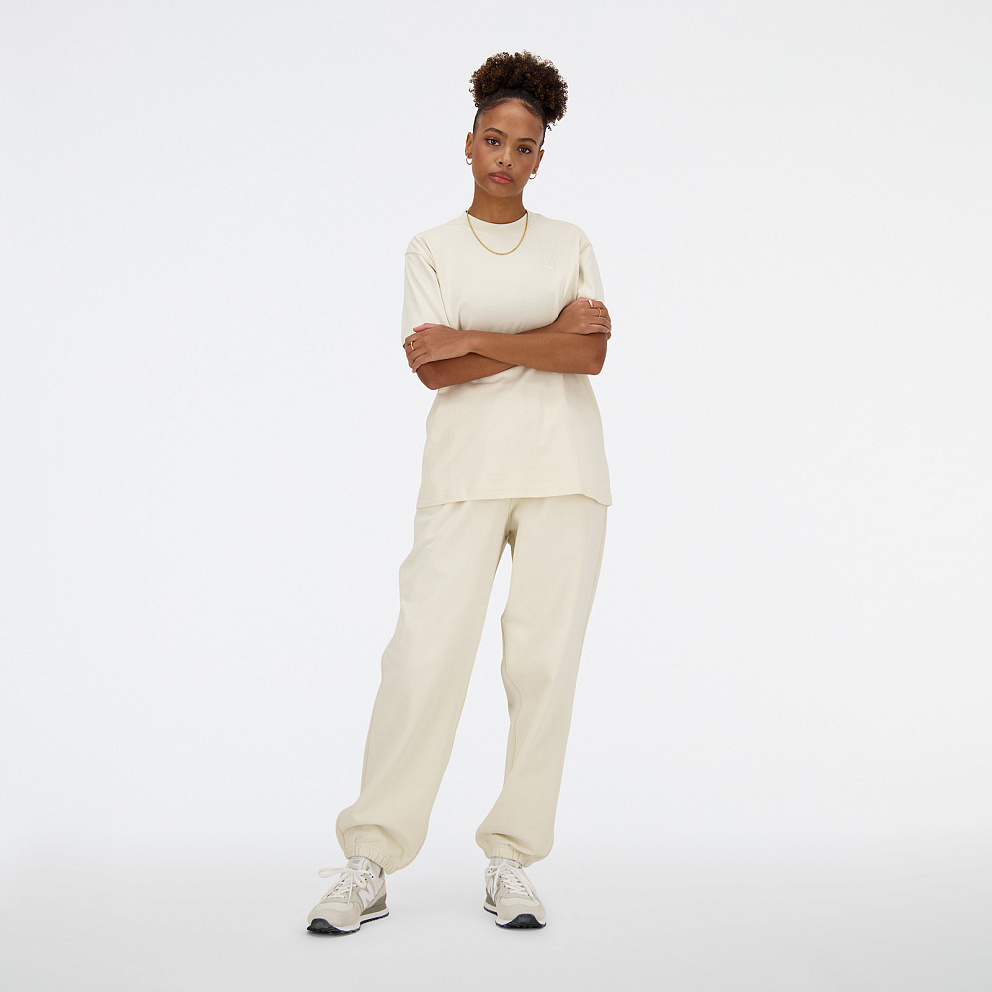 Футболка Athletics Jersey