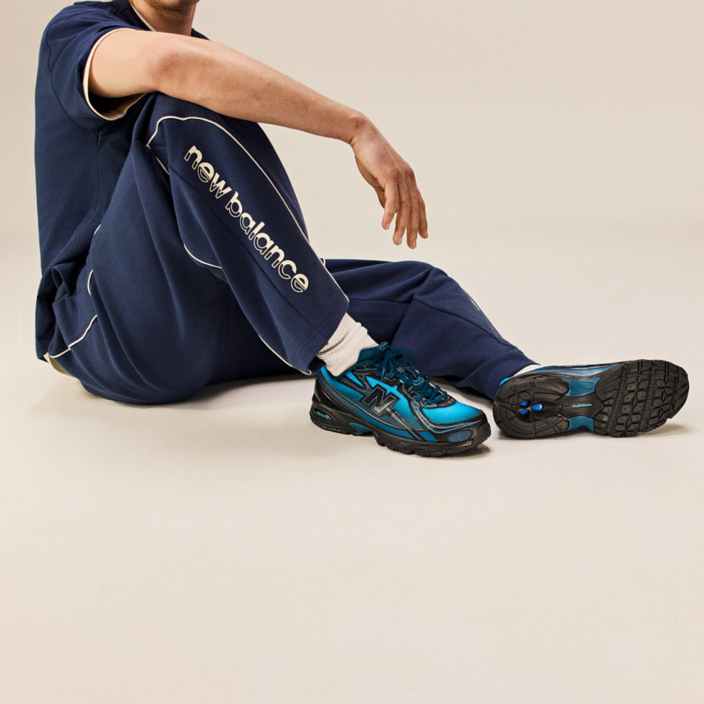 Кроссовки New Balance 740