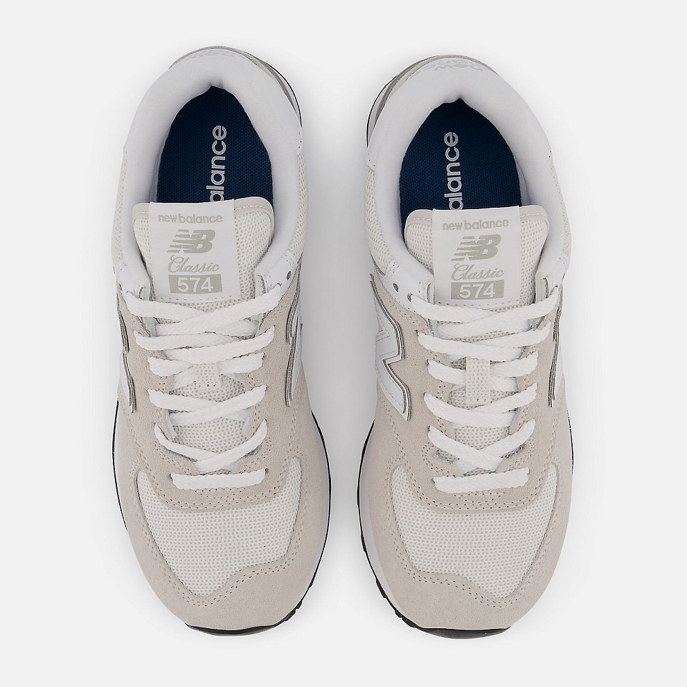 New Balance 574 Evergreen