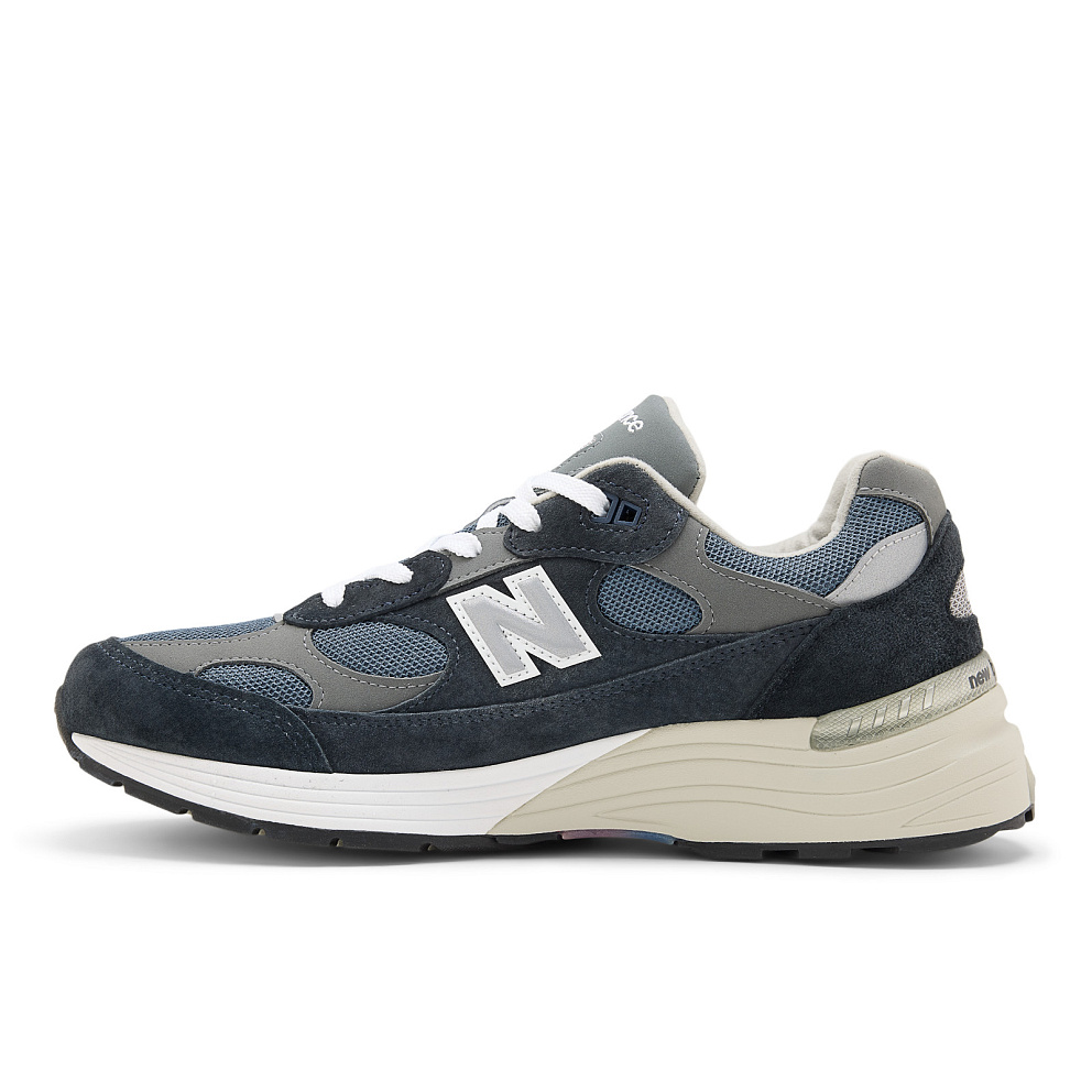 Кроссовки New Balance 992
