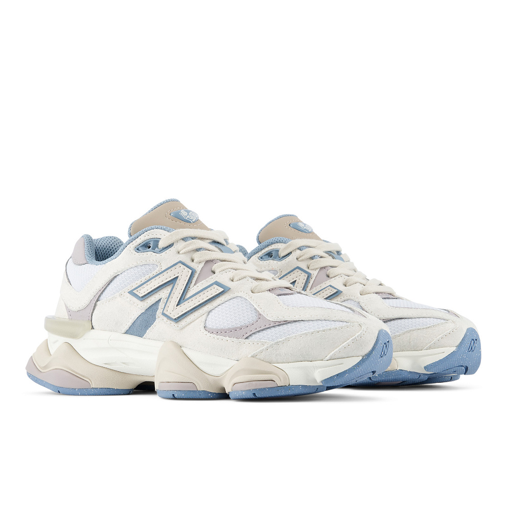 Кроссовки New Balance 9060