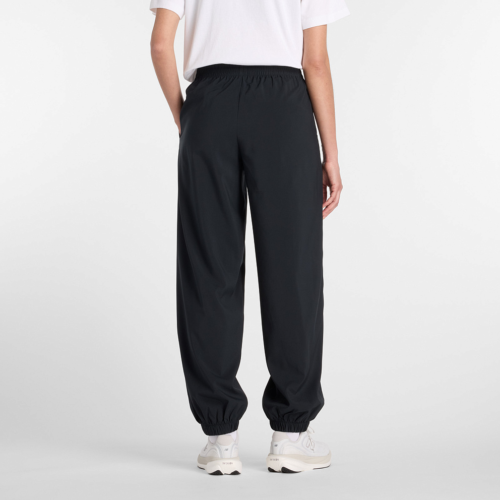 Брюки Sport Woven