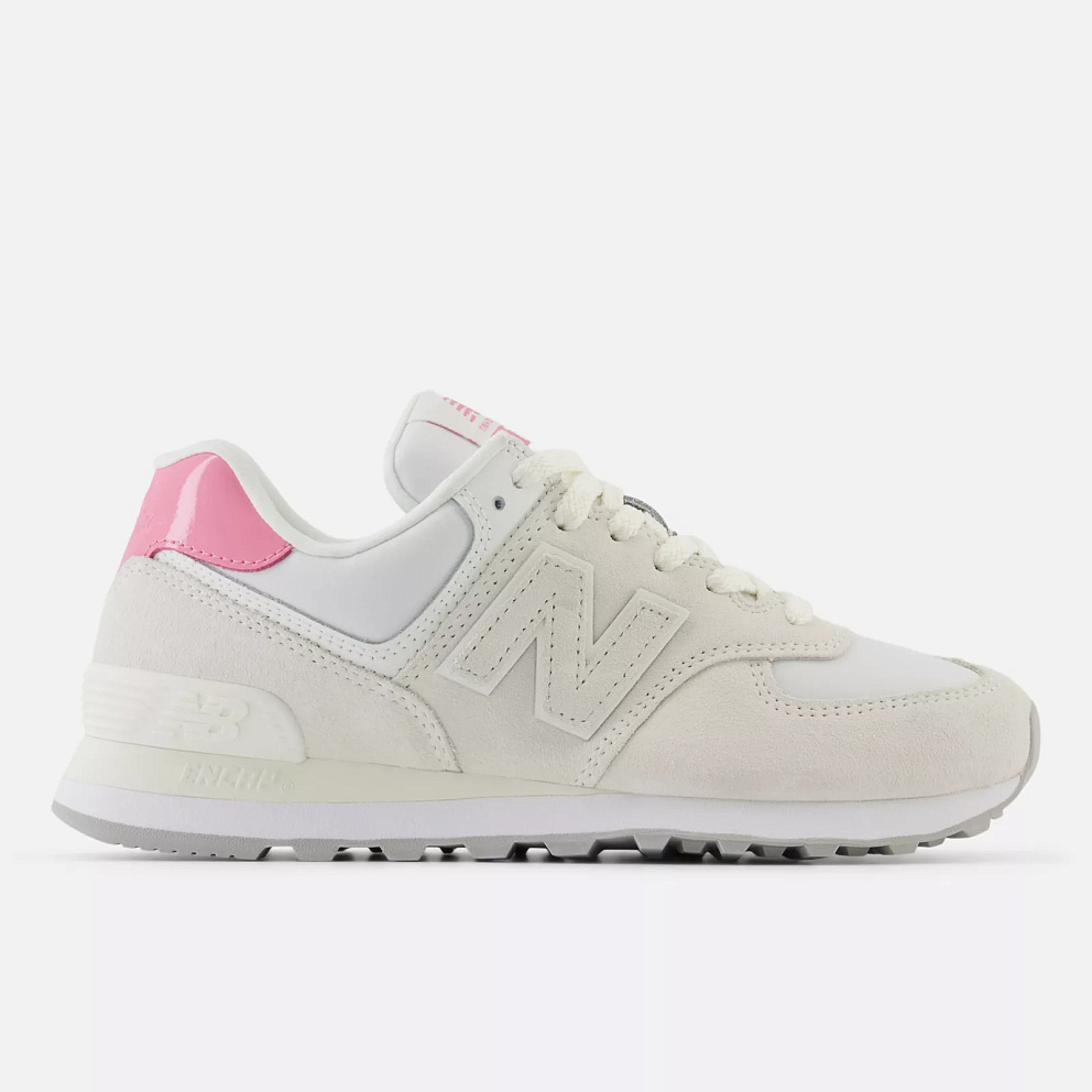Кроссовки New Balance 574