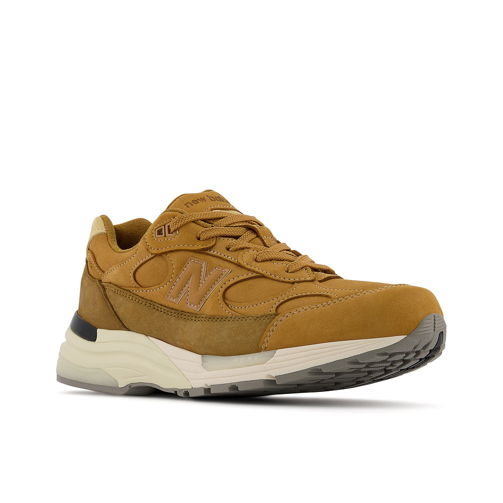Кроссовки New Balance 992