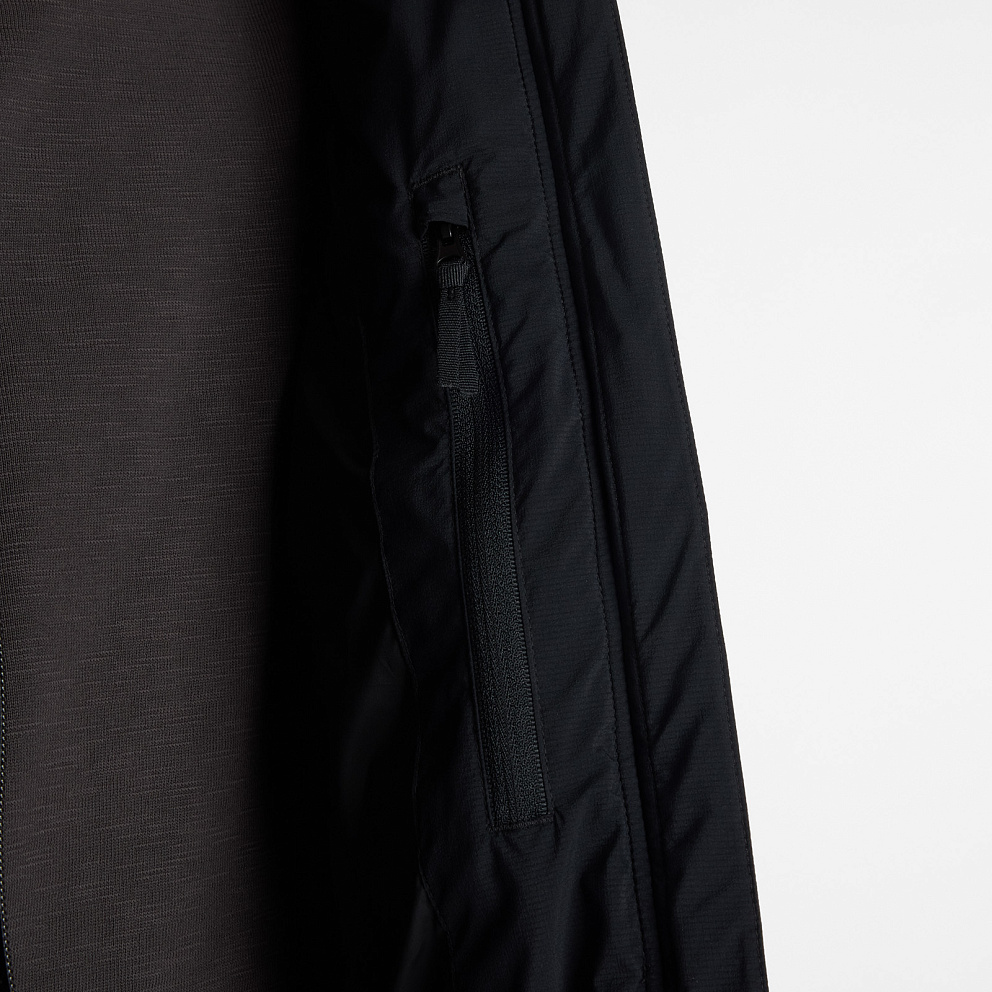 Куртка New Balance