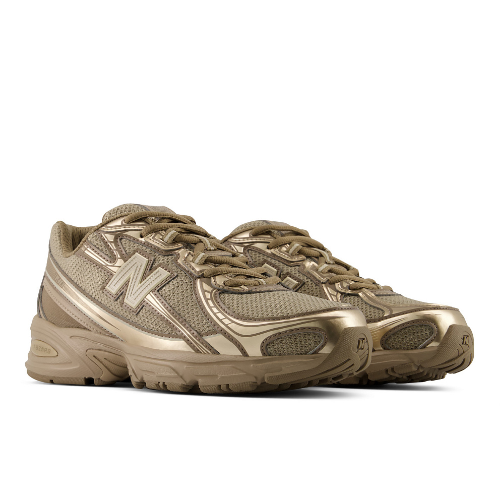 Кроссовки New Balance 740