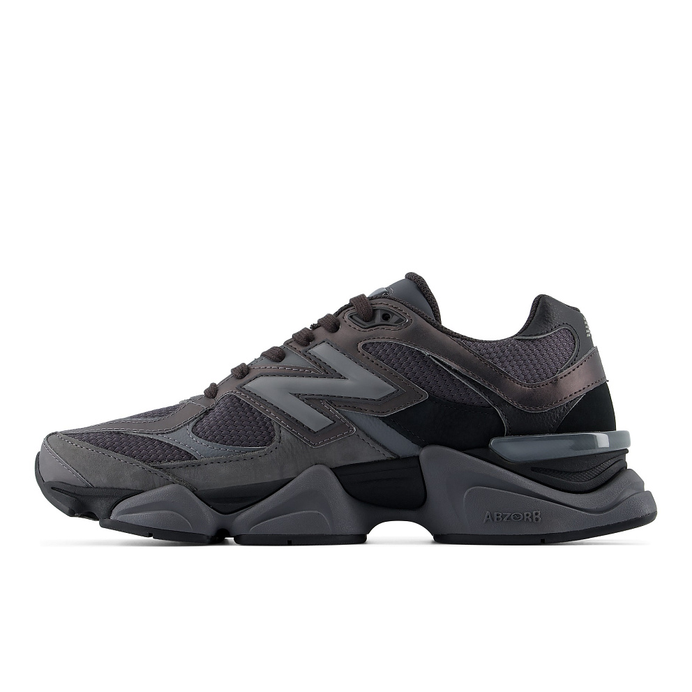Кроссовки New Balance 9060