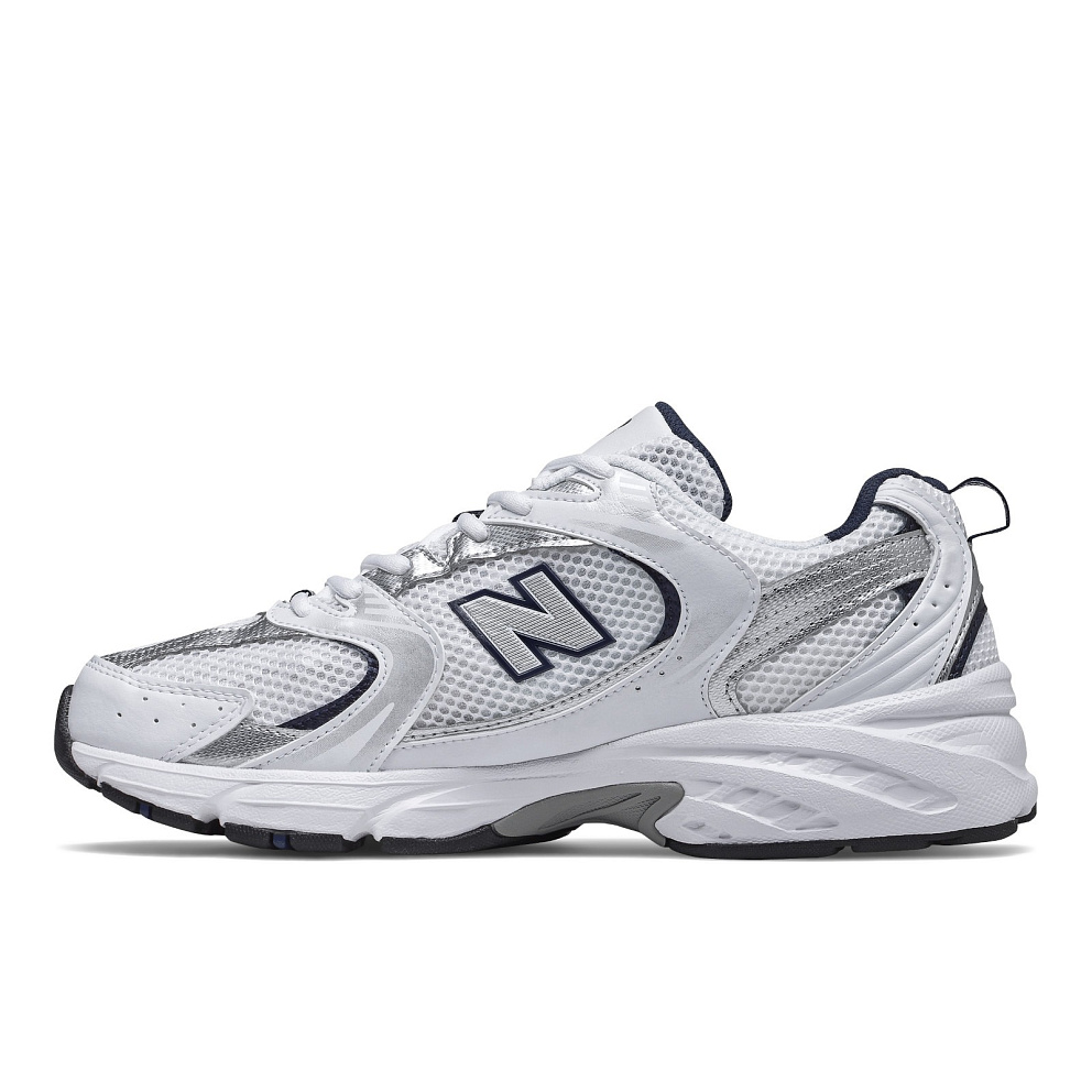 Кроссовки New Balance 530