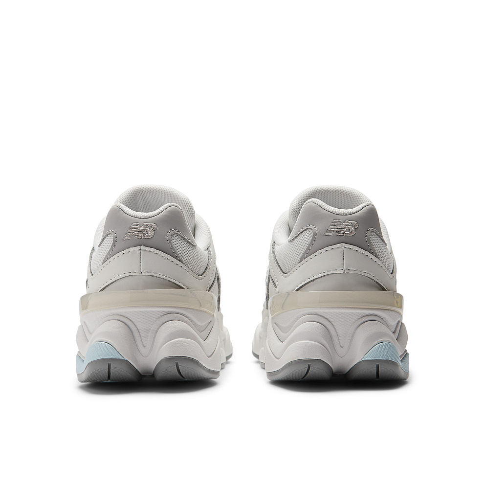 Детские Кроссовки New Balance 9060