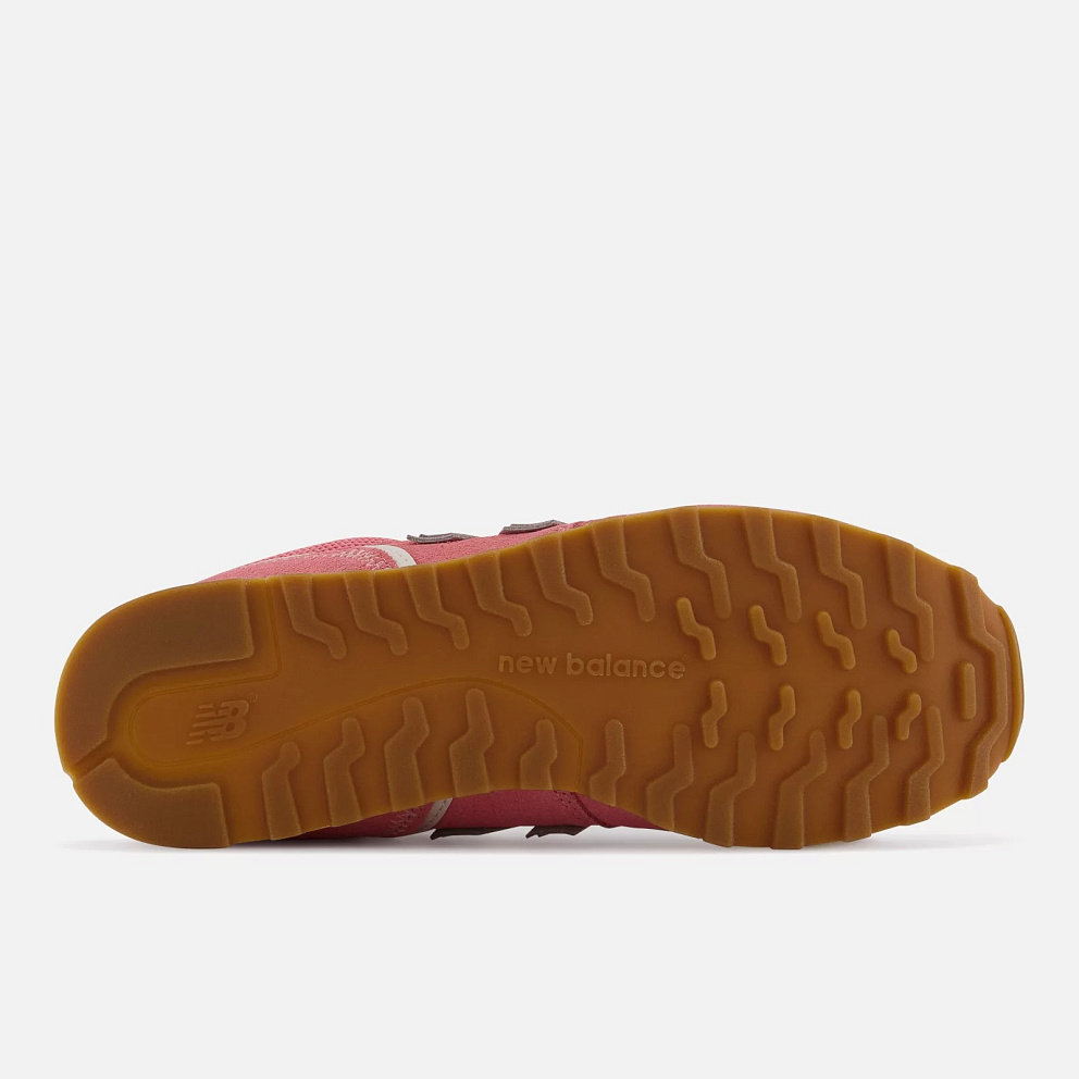 Кроссовки New Balance 373v2
