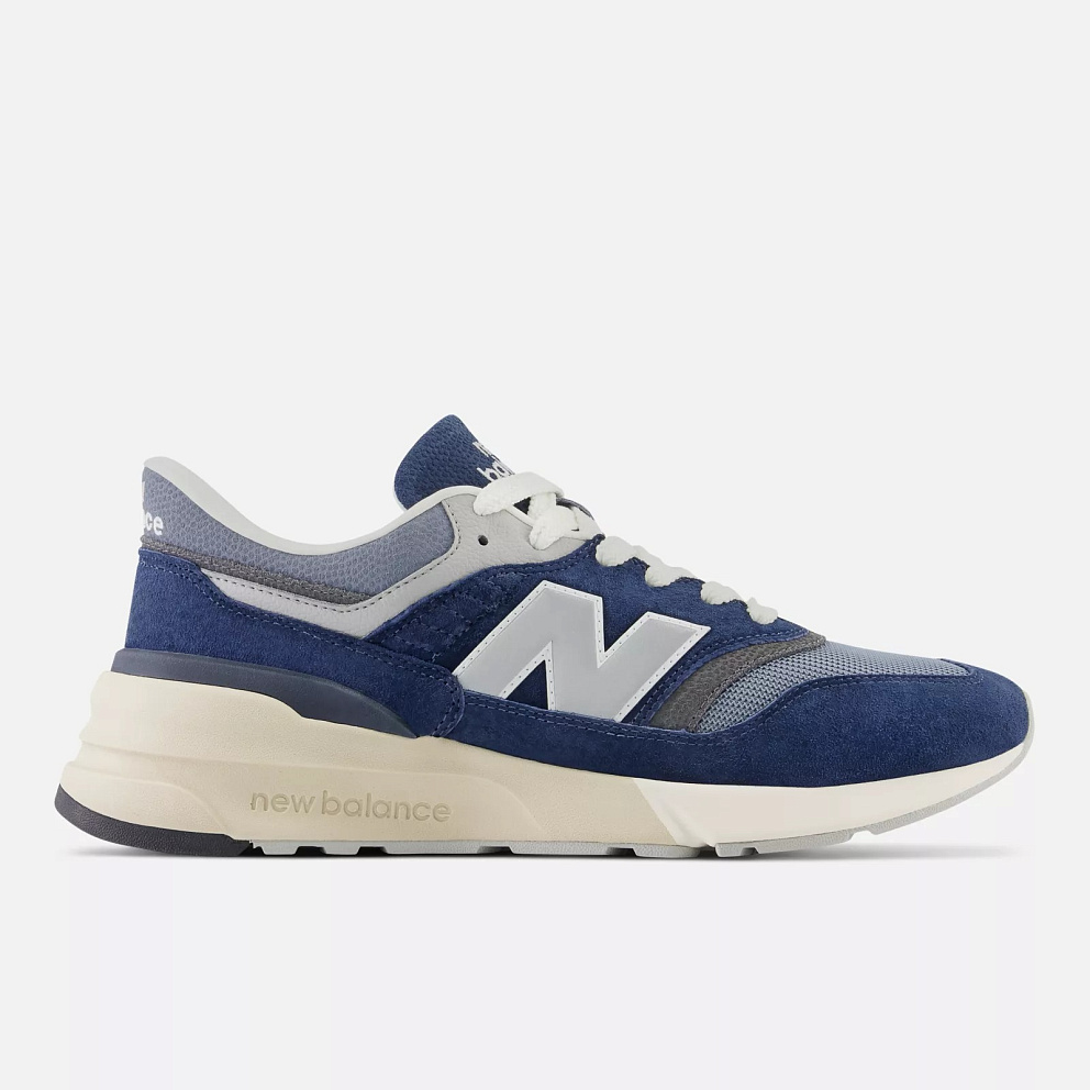 Кроссовки New Balance 997