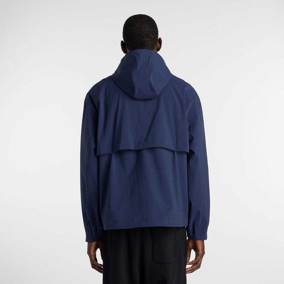 Куртка Athletics Ripstop Jacket