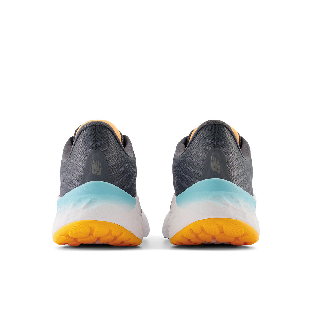 New Balance Fresh Foam Vongo v5