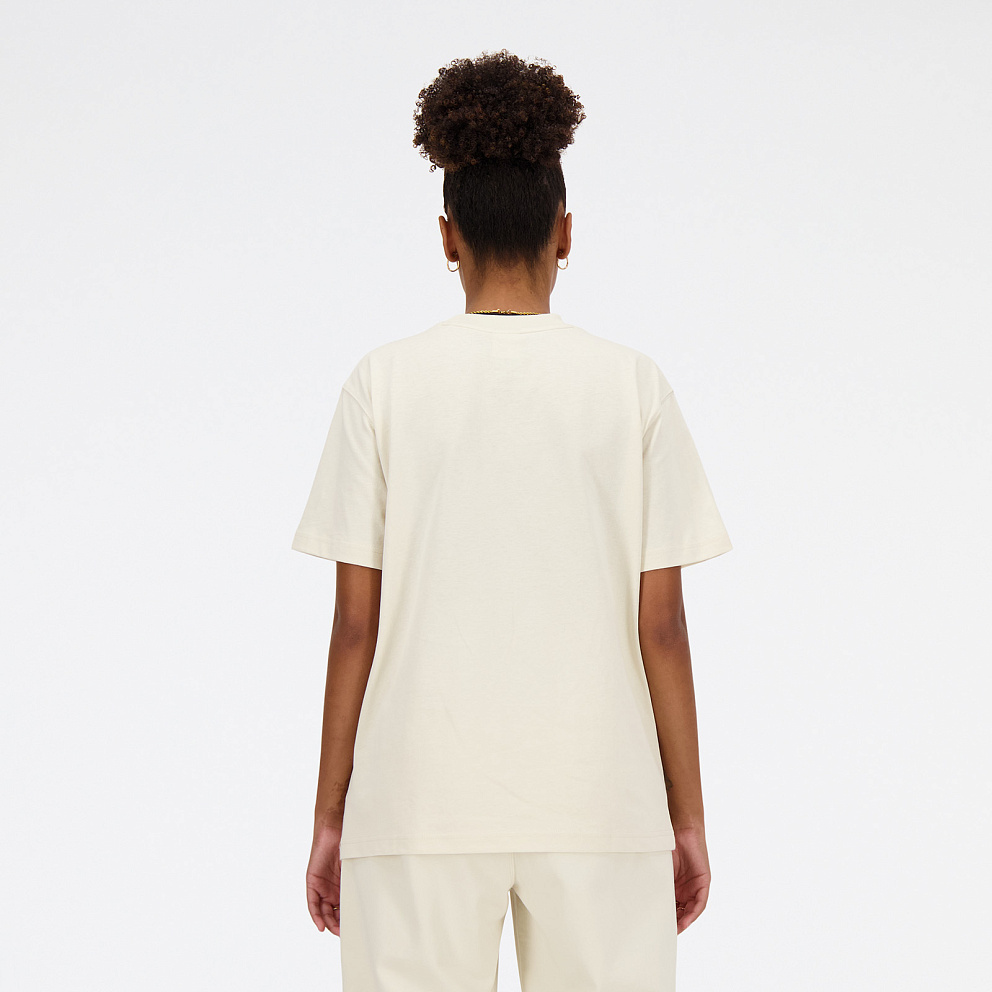 Футболка Athletics Jersey