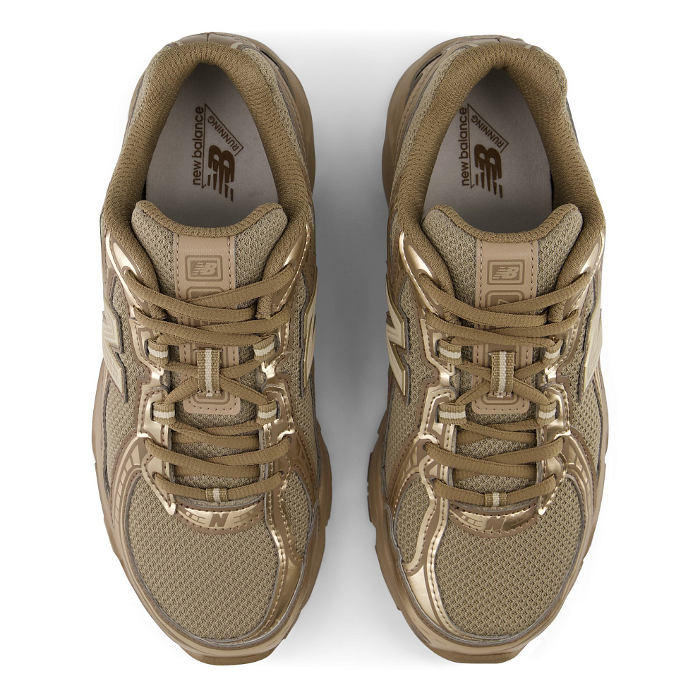 Кроссовки New Balance 740