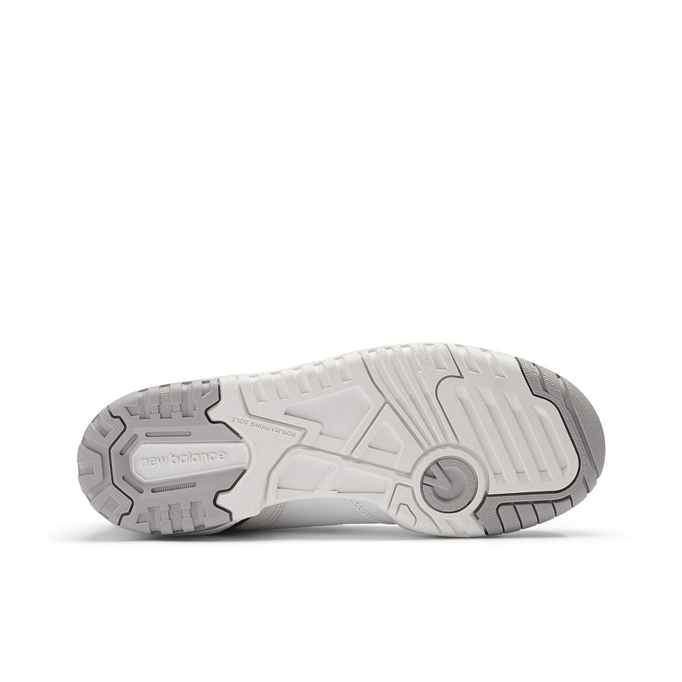 Детские Кроссовки New Balance B550