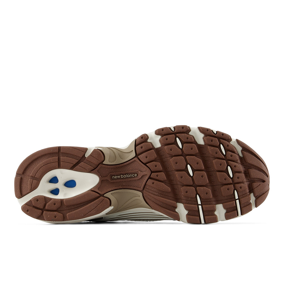 Кроссовки New Balance 530