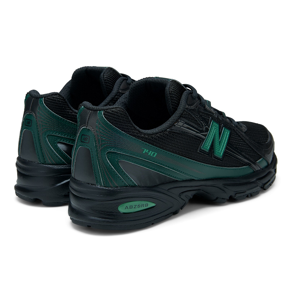 Кроссовки New Balance 740