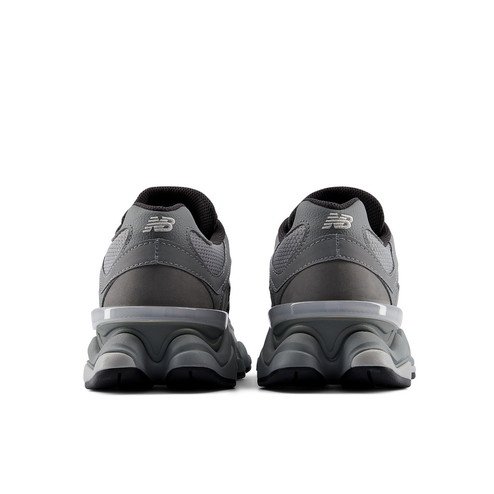 New Balance 9060 кроссовкалары