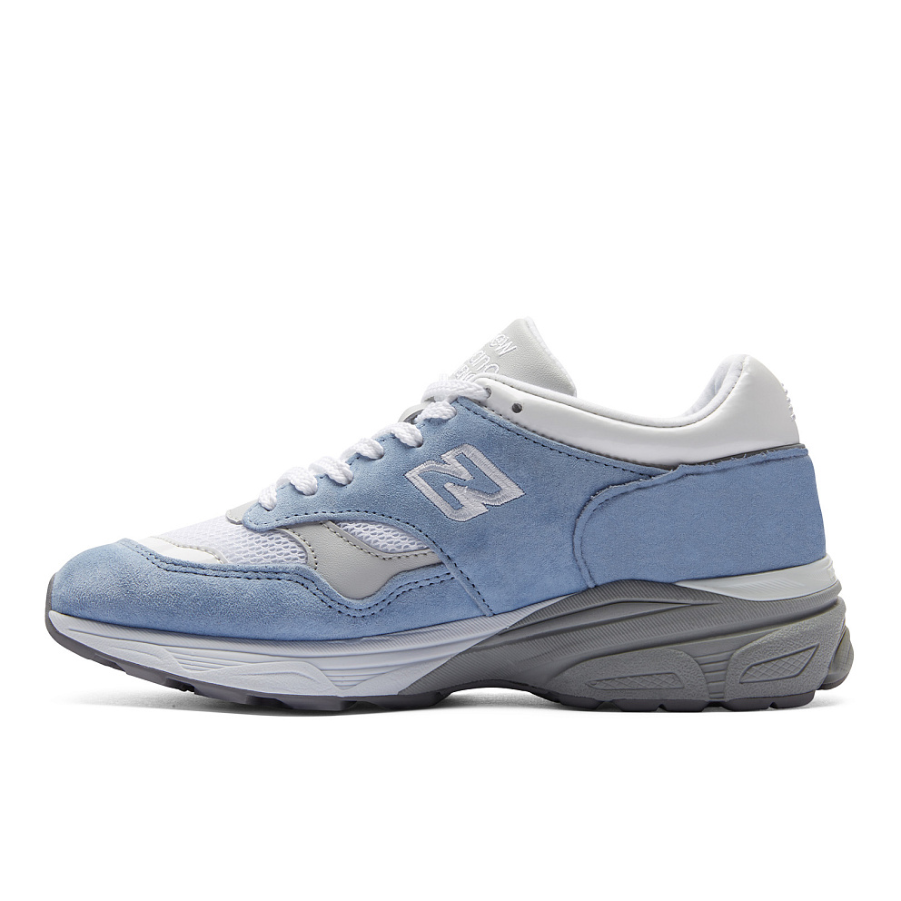 Кроссовки New Balance 1500