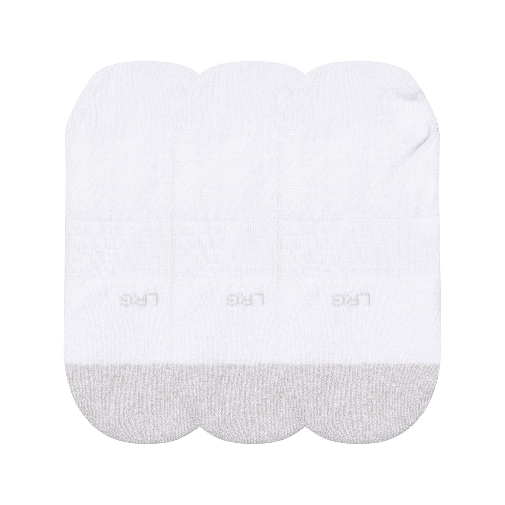 Носки New Balance