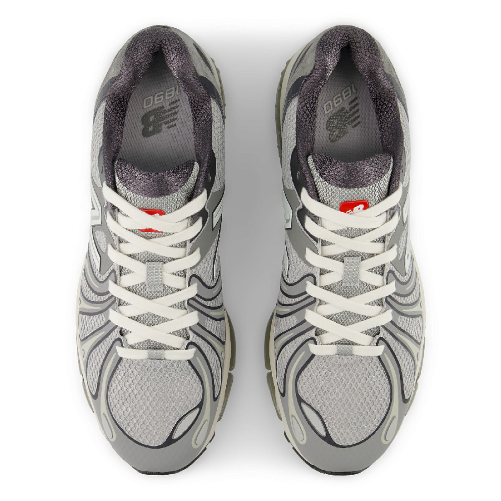 Кроссовки New Balance 1890
