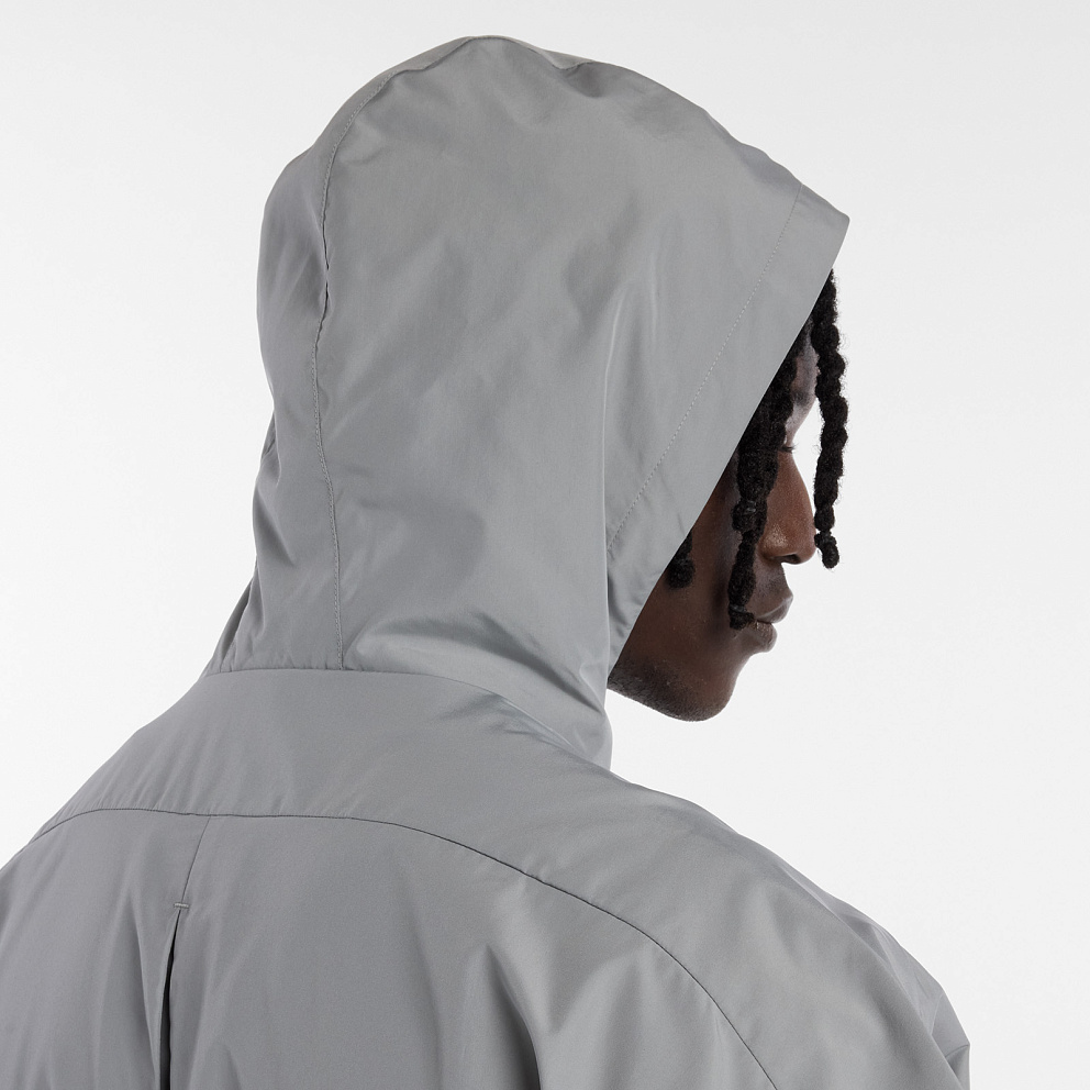 Куртка Elusive Shell