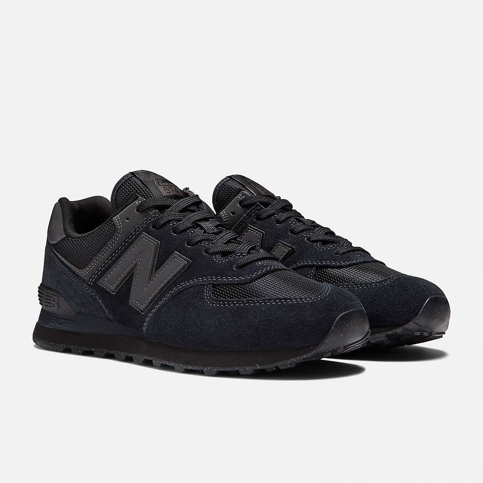 New Balance 574 Evergreen