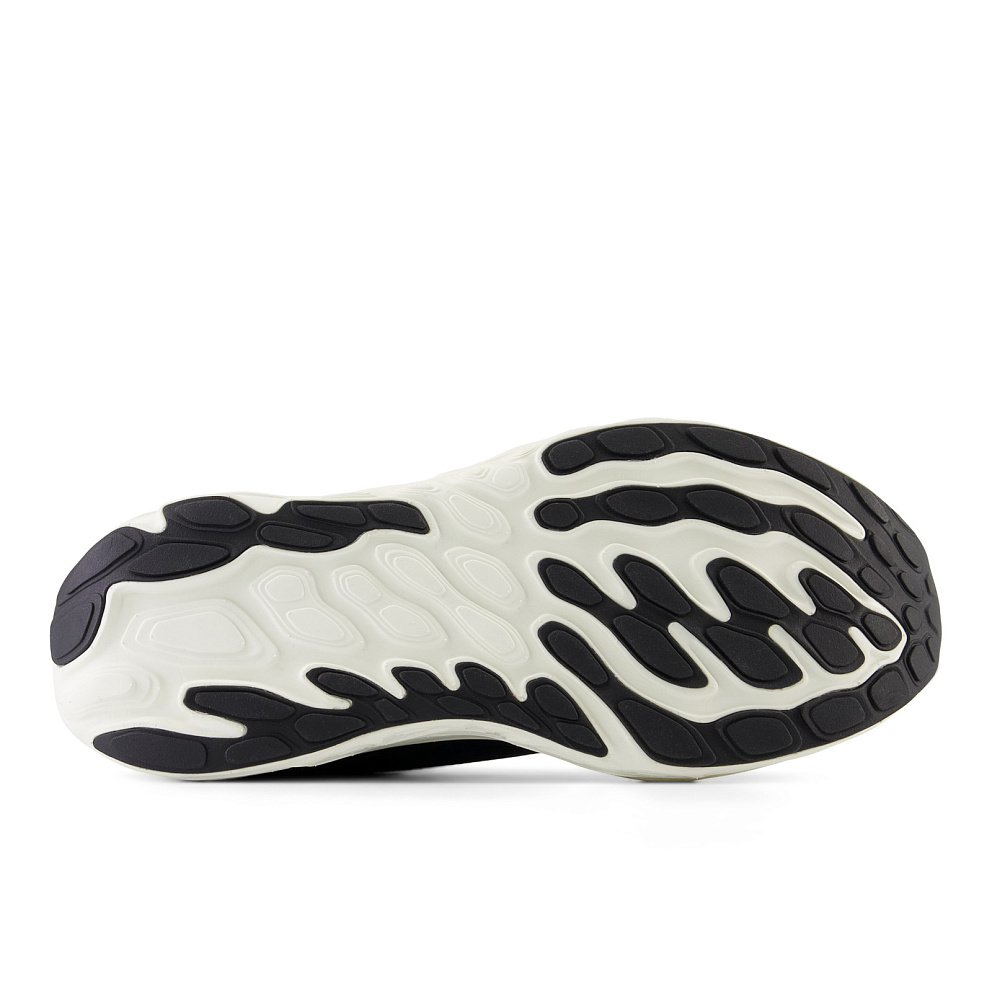 New Balance Fresh Foam Vongo v6 кроссовкалары