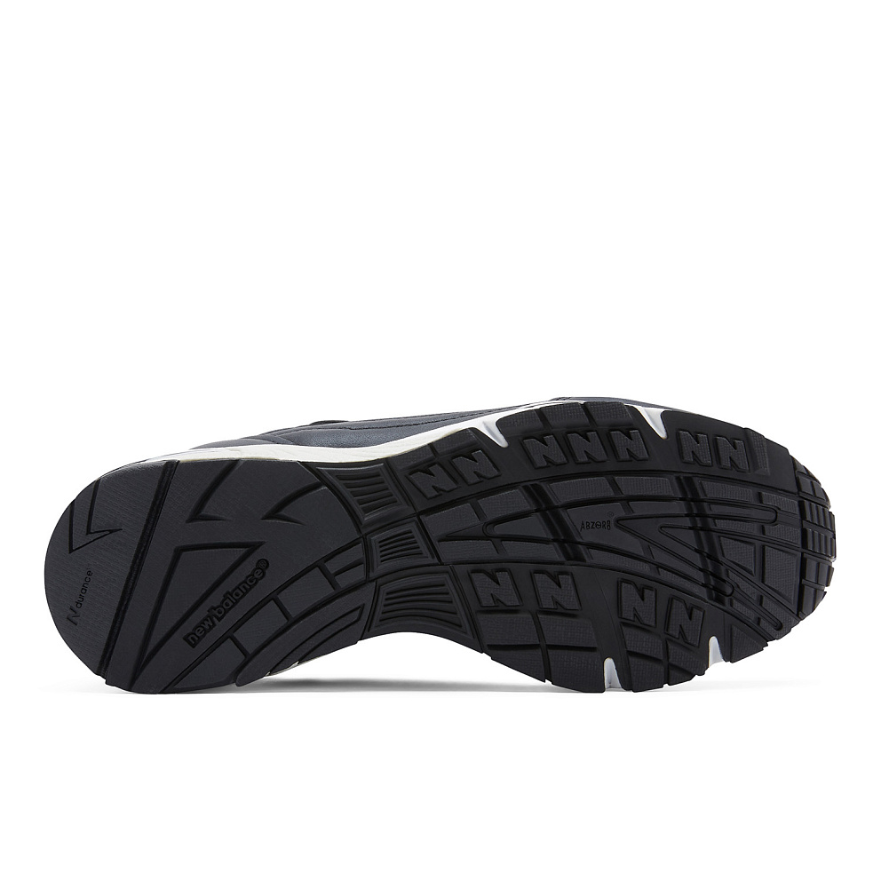 Кроссовки New Balance 990