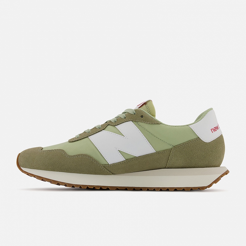 New Balance 237