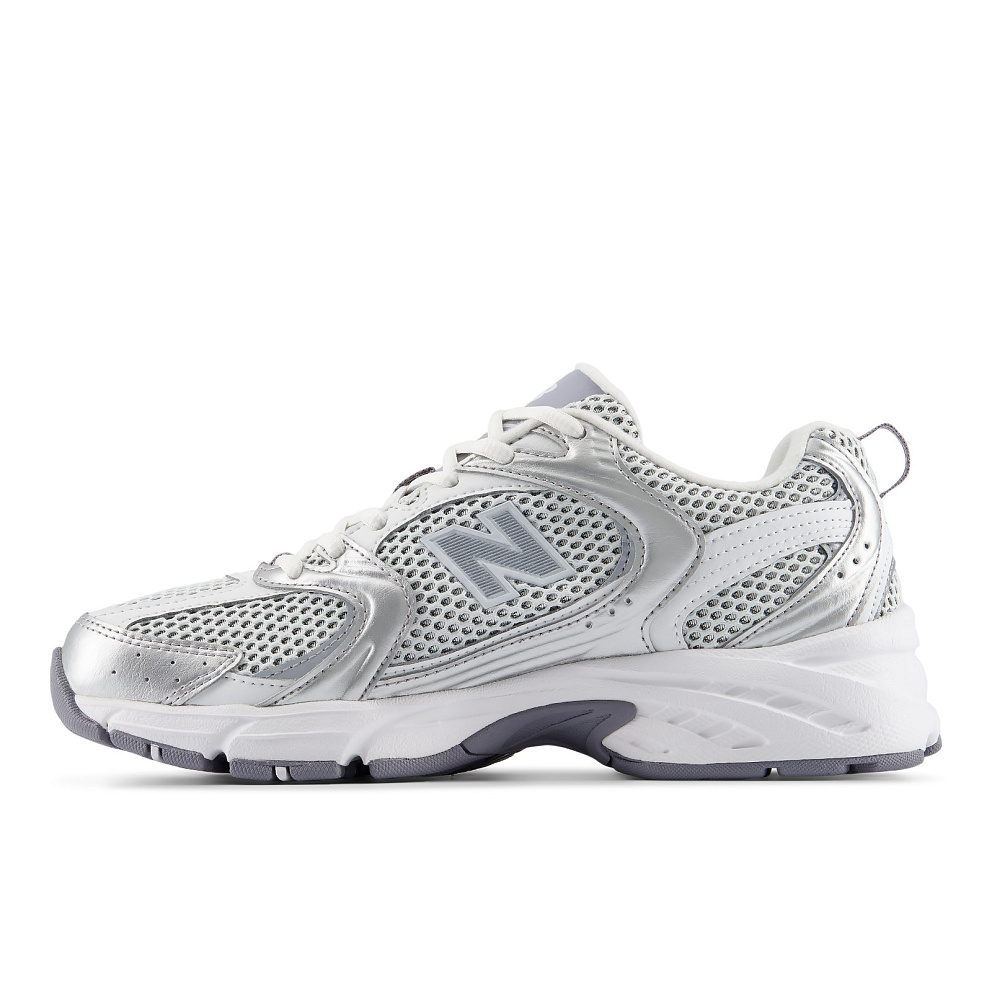 Кроссовки New Balance 530