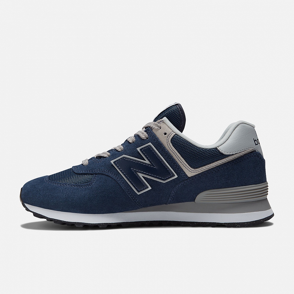 New Balance 574 Evergreen