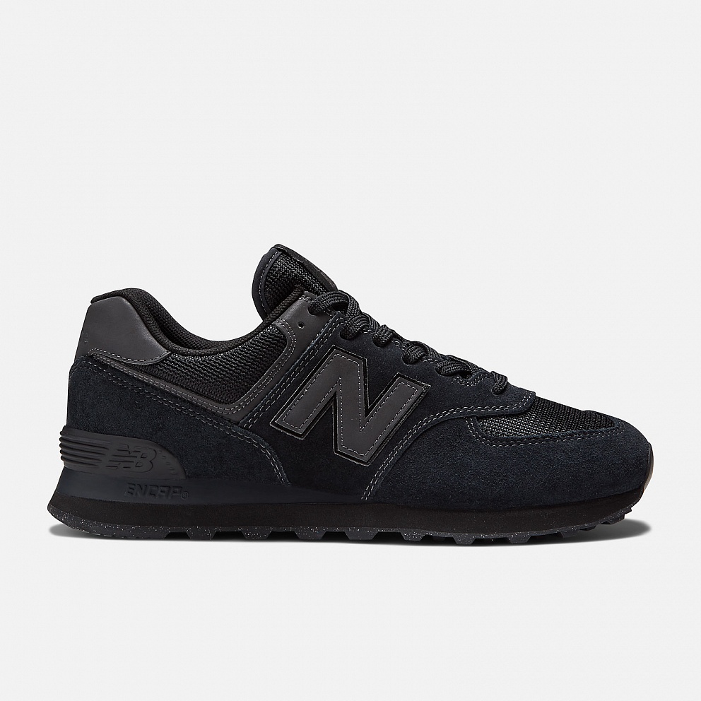 New Balance 574 Evergreen
