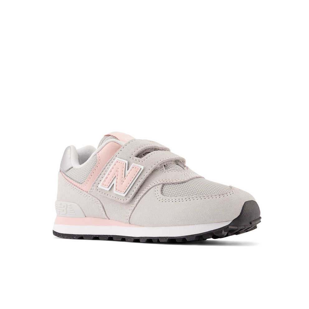 Кроссовки New Balance 574