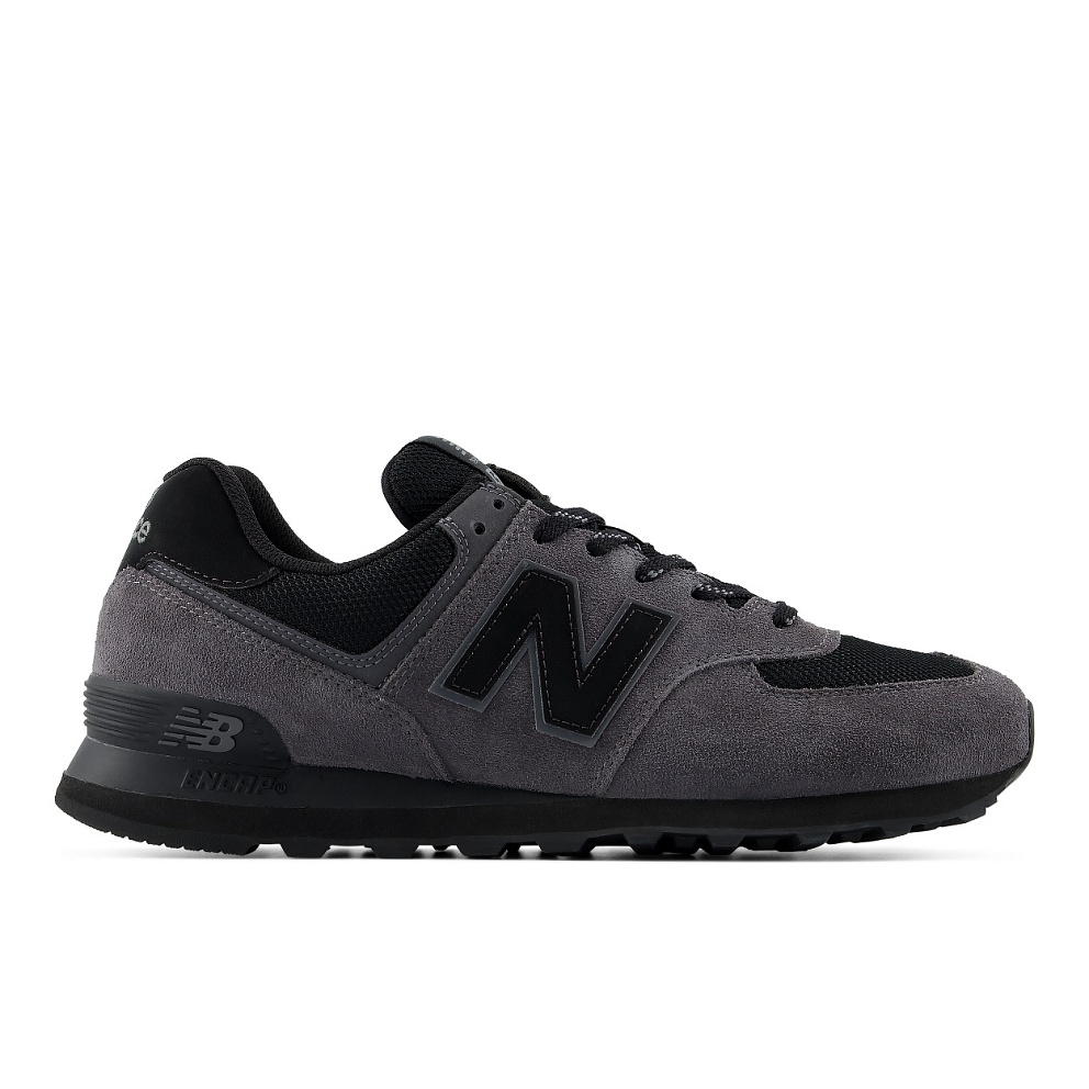 Кроссовки New Balance 574