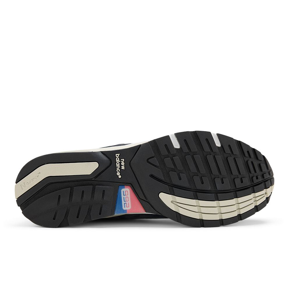 Кроссовки New Balance 992